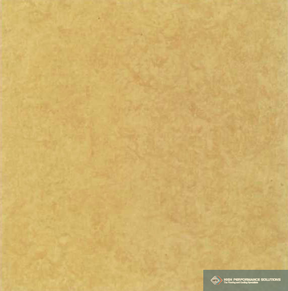 Raised Flooring Philippines - RL-101 Raised Flooring Philippines - RL62-2795
